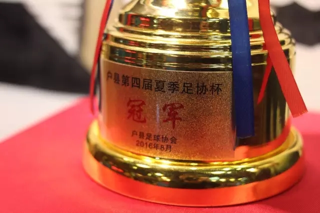 jxf吉祥坊APP下载展示